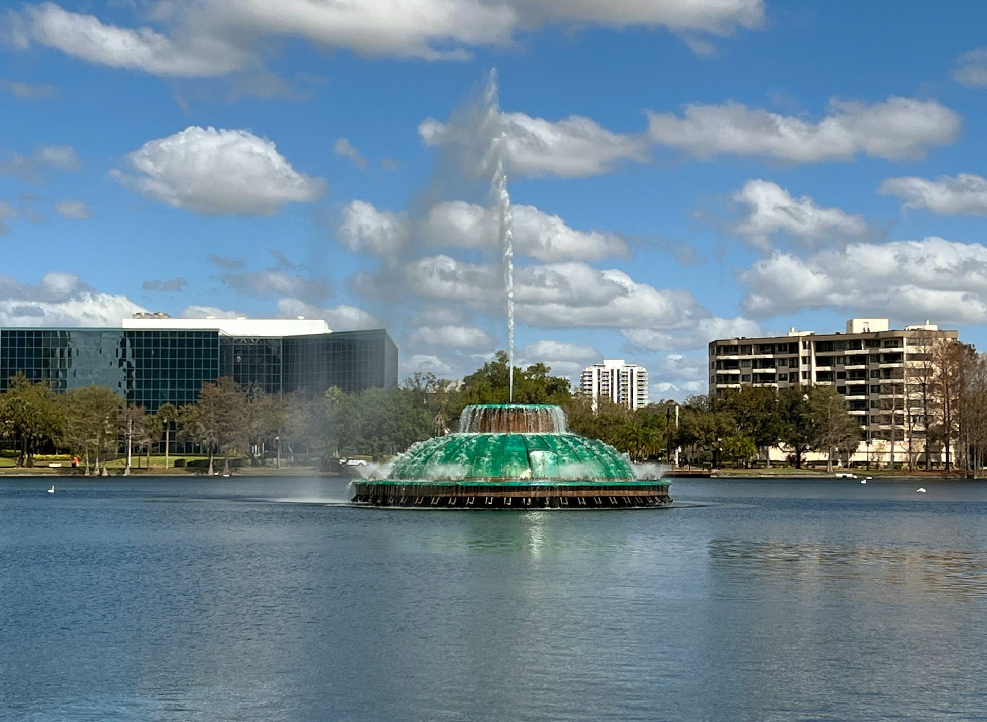 Advertising Agency Orlando FL