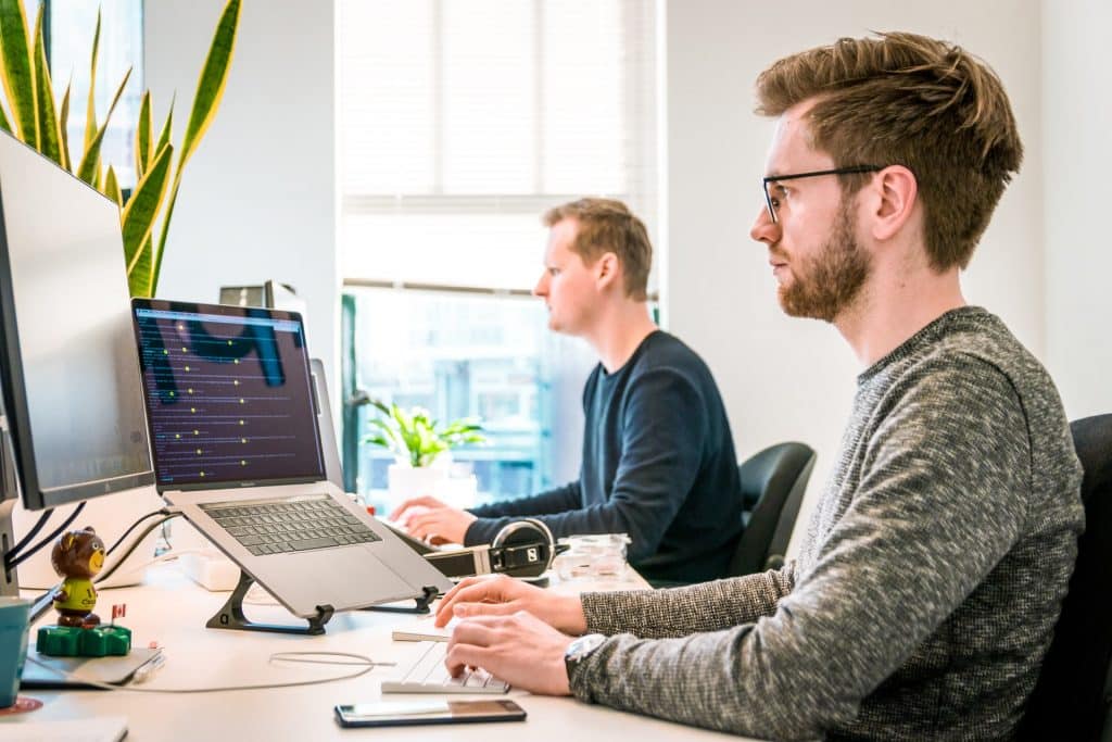 Customer Rate Optimization