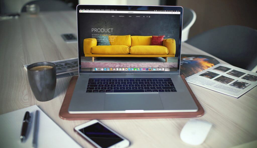Effective Content Marketing