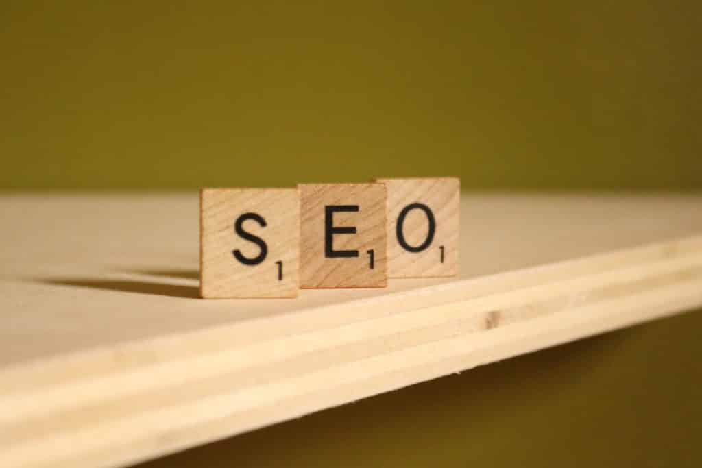 SEO Plans for Small Businesses