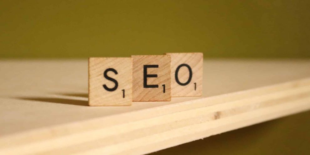 SEO Plans for Small Businesses
