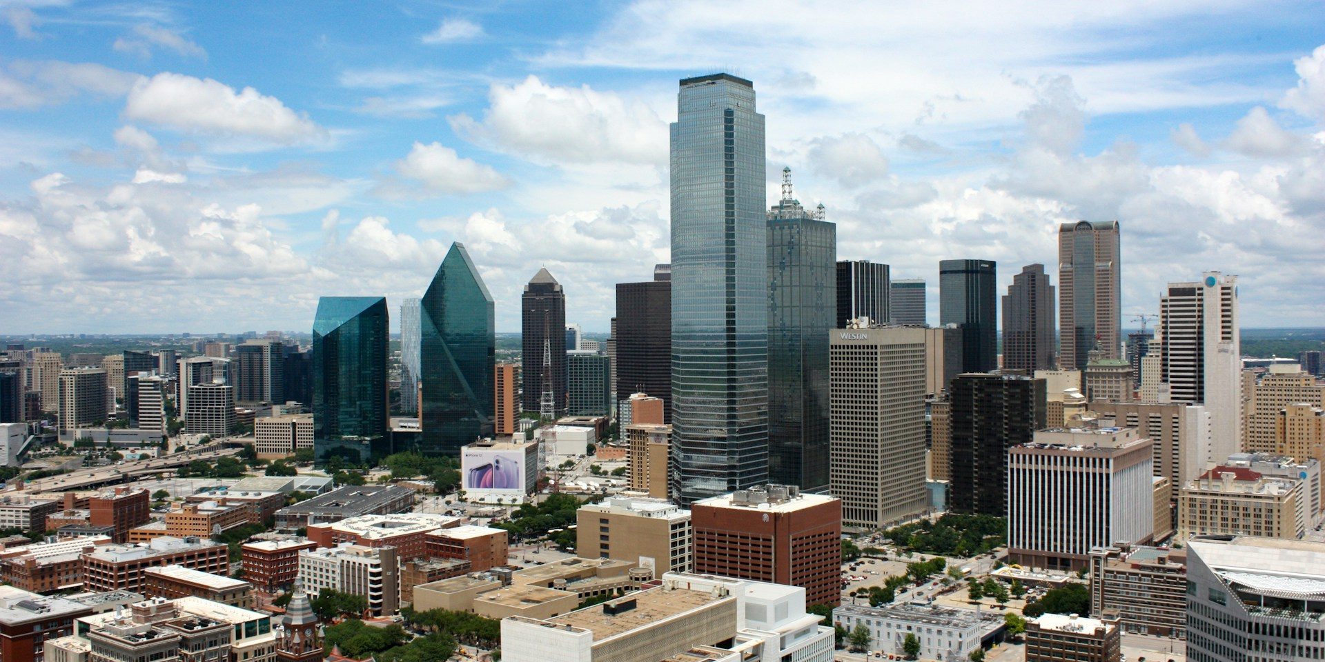 dallas fort worth dallas fort worth