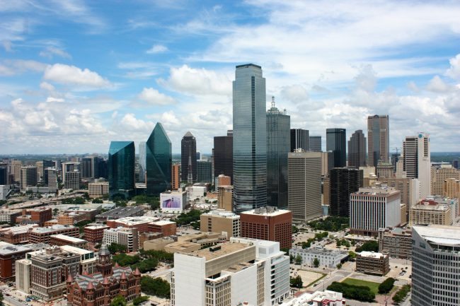 dallas fort worth dallas fort worth