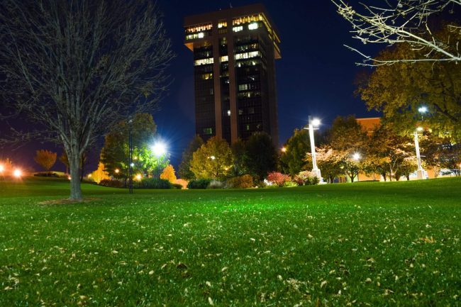 Springfield Missouri Springfield Missouri