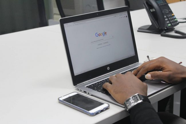 understanding google ads
